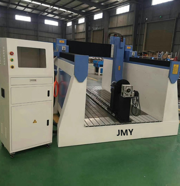 五軸保麗龍雕刻機(jī)的保養(yǎng)方法是什么？