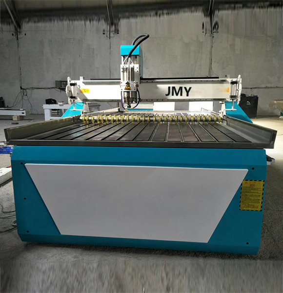 四工序開料機(jī)好用嗎？濟(jì)南四工序開料機(jī)廠家有哪些？